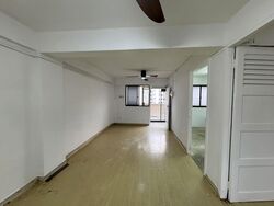 Blk 3 Saint George's Road (Kallang/Whampoa), HDB 3 Rooms #550537071